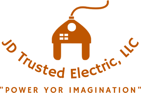 JD Trusted Electric LLC