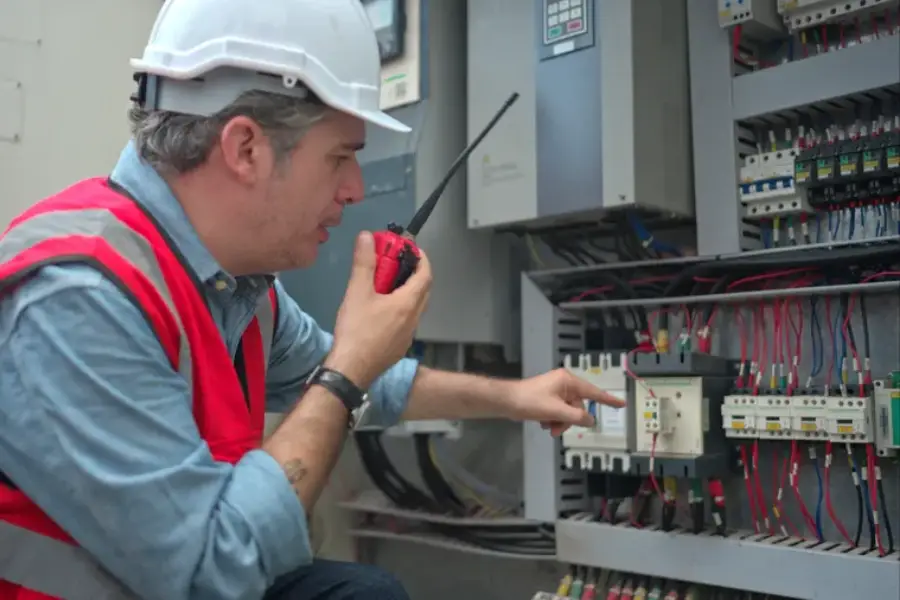 Excellent Electrical Panel Upgrade Hutto, TX Excellent Electrical Panel Upgrade Hutto, TX