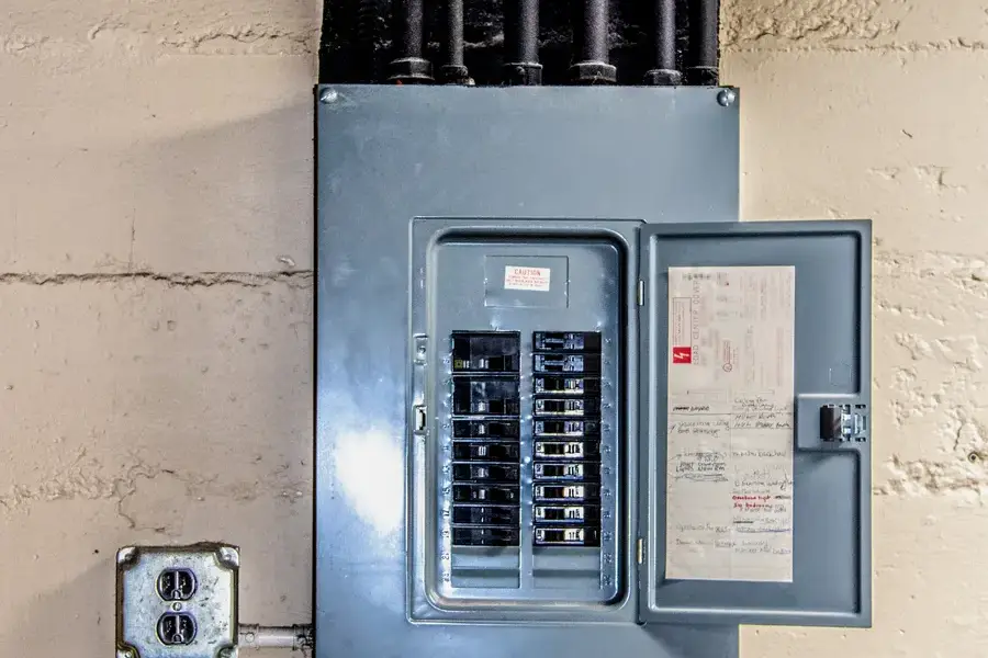 Expert Electrical Panel Upgrade Hutto, TX Expert Electrical Panel Upgrade Hutto, TX
